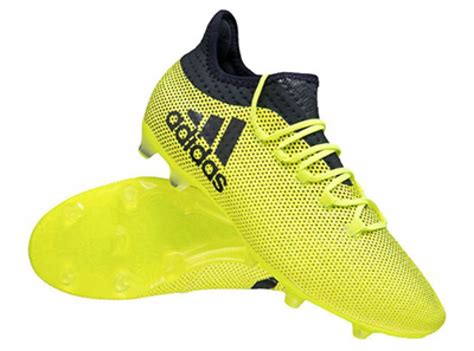 adidas fußballschuhe x 17.2|adidas X 17.2 FG .